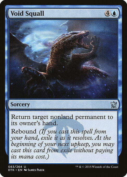 CS-mtg-302981