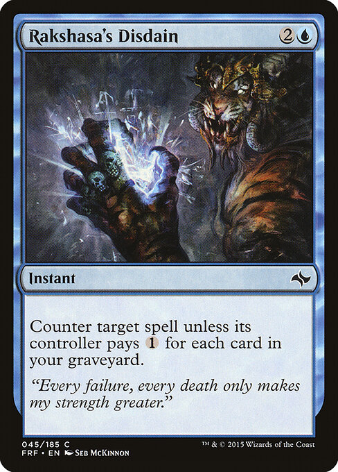 CS-mtg-302983