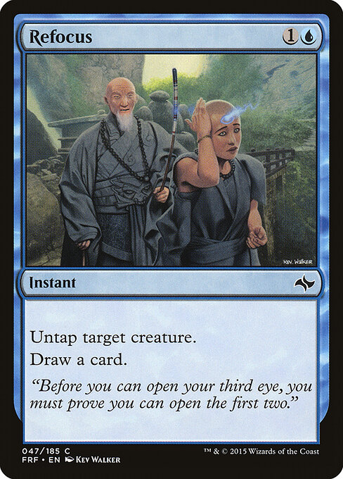 CS-mtg-302984