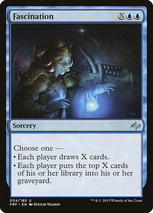 CS-mtg-302985