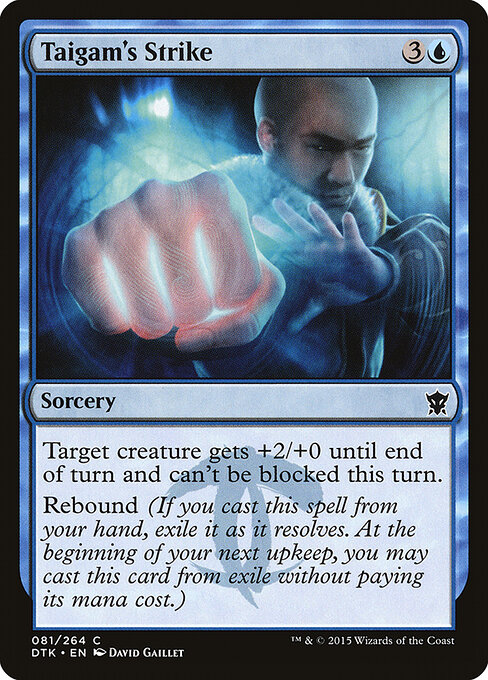 CS-mtg-302987