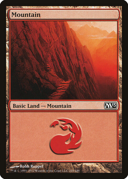 CS-mtg-302990