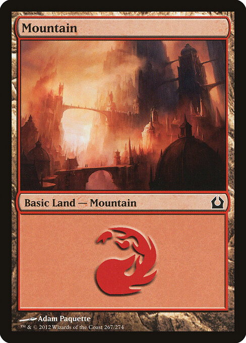 CS-mtg-302992