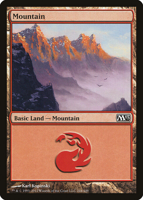 CS-mtg-302993