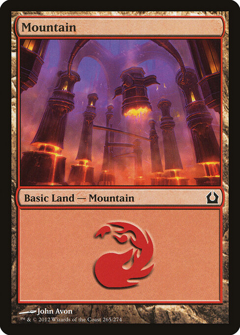 CS-mtg-302996