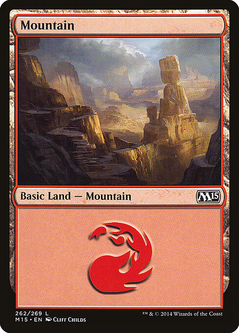 CS-mtg-303004