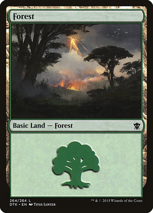 CS-mtg-303005
