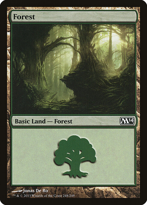 CS-mtg-303008