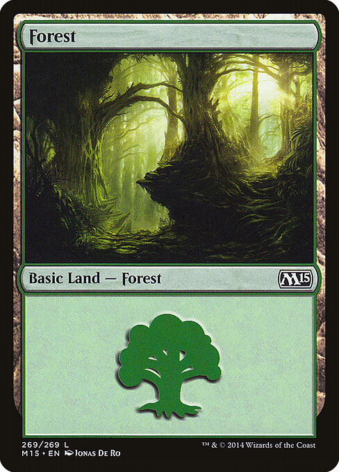 CS-mtg-303011