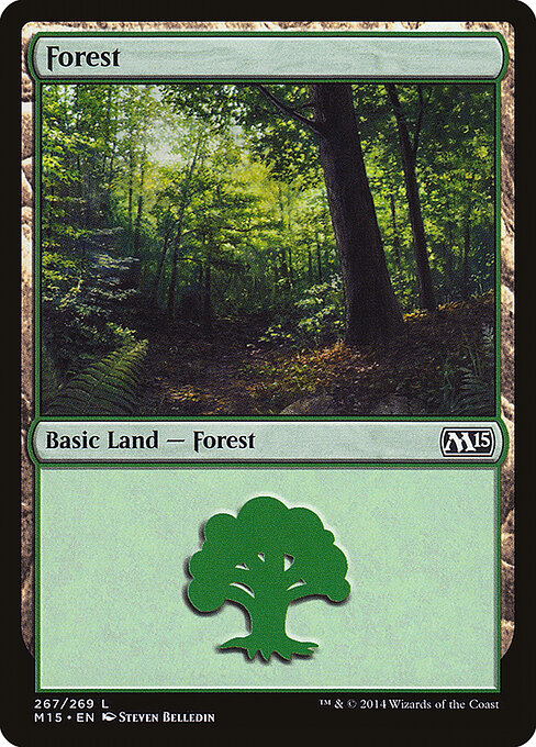 CS-mtg-303012