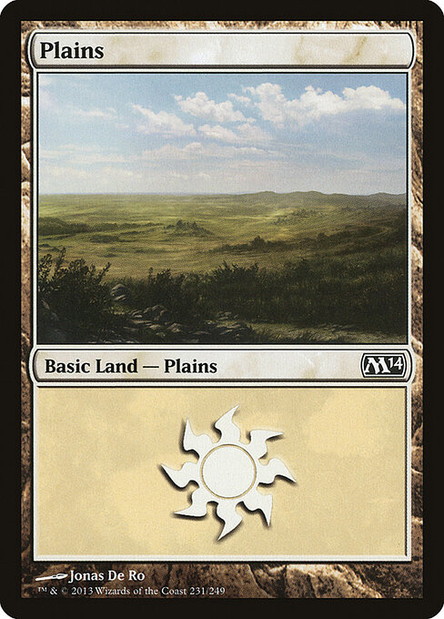 CS-mtg-303016