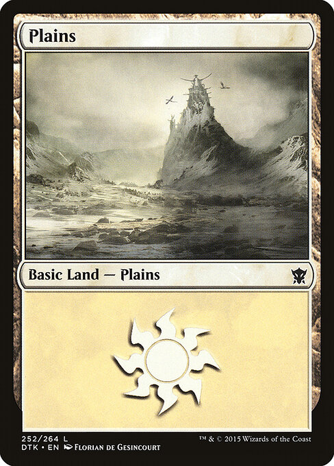 CS-mtg-303020