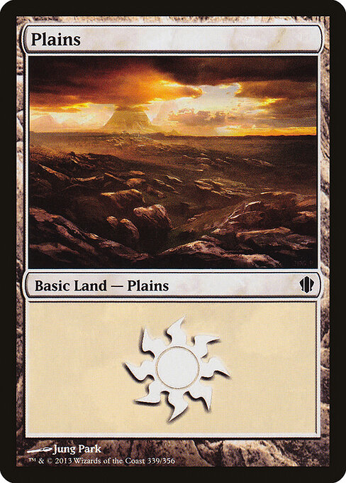 CS-mtg-303021