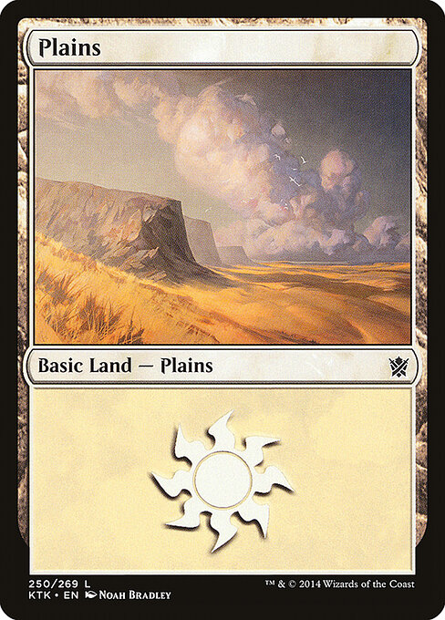 CS-mtg-303023