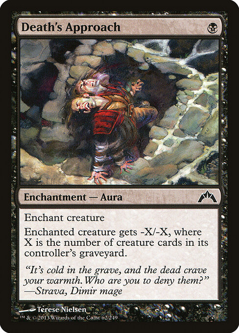 CS-mtg-303025