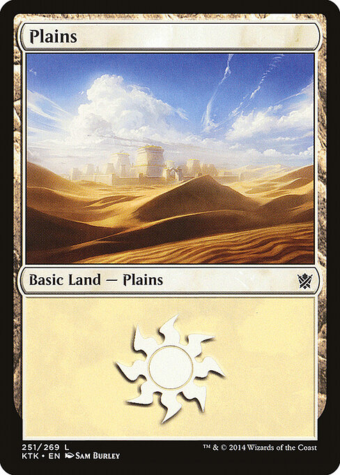 CS-mtg-303028