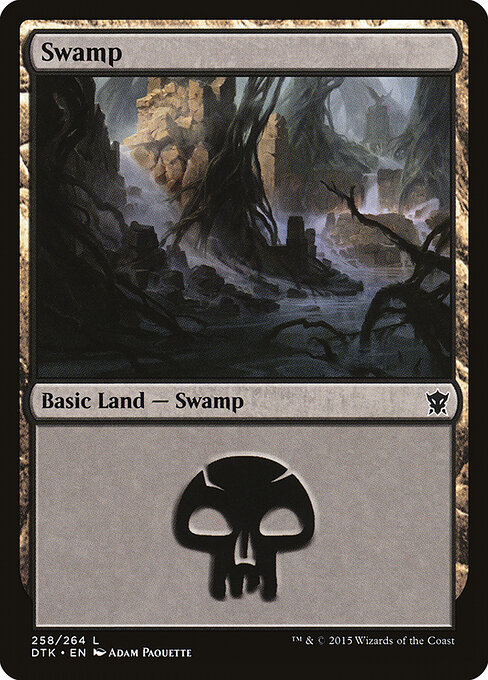 CS-mtg-303030