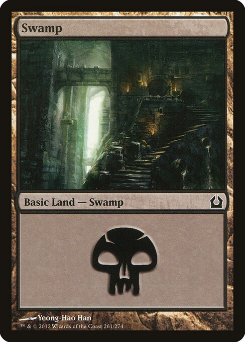 CS-mtg-303033