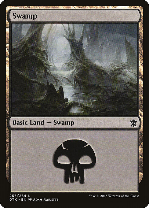 CS-mtg-303034