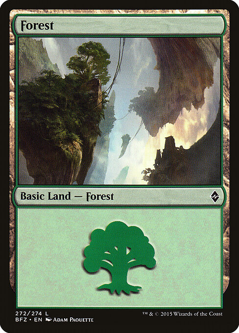CS-mtg-303038