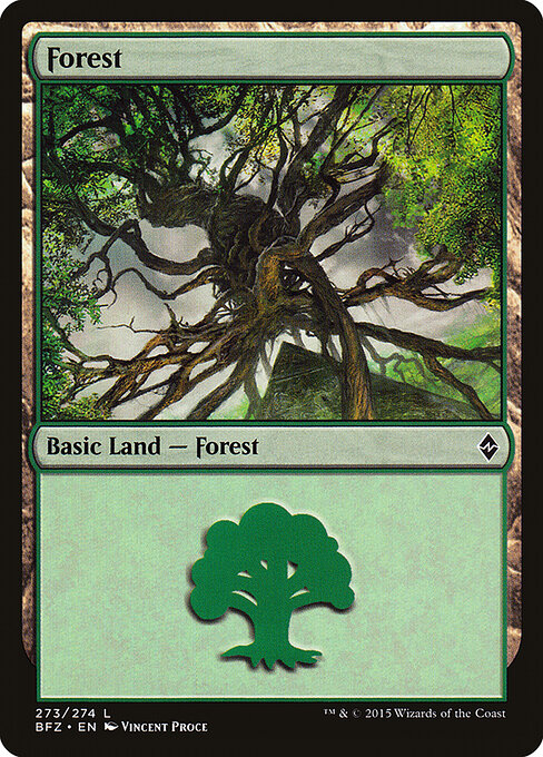 CS-mtg-303039
