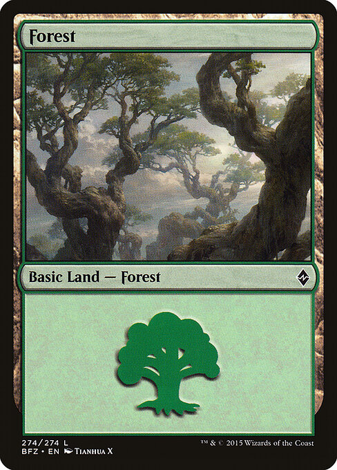CS-mtg-303043