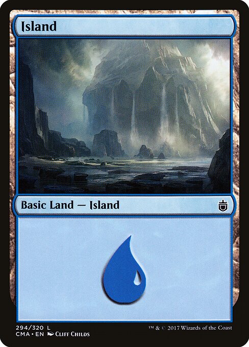 CS-mtg-303046