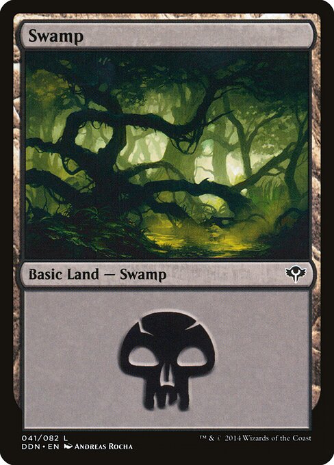 CS-mtg-303048