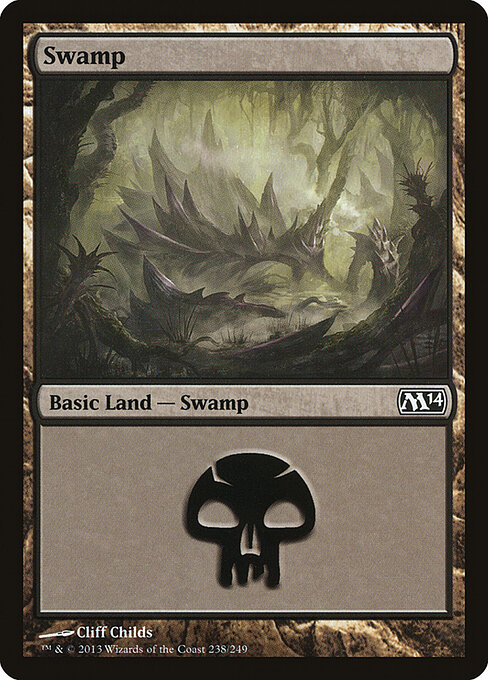 CS-mtg-303049