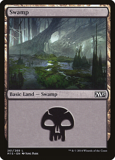 CS-mtg-303050