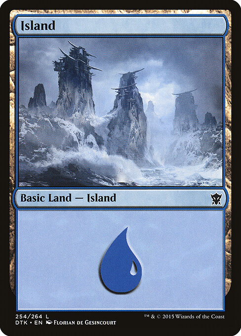 CS-mtg-303054