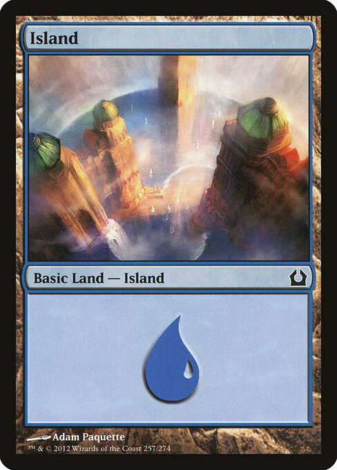 CS-mtg-303056