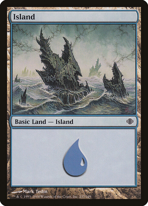 CS-mtg-303061