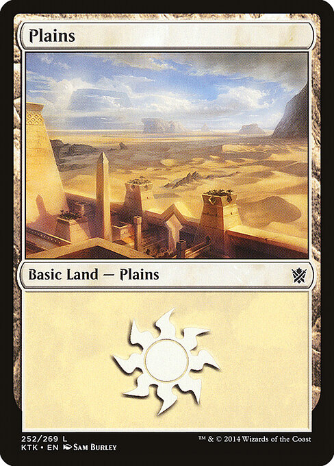 CS-mtg-303066
