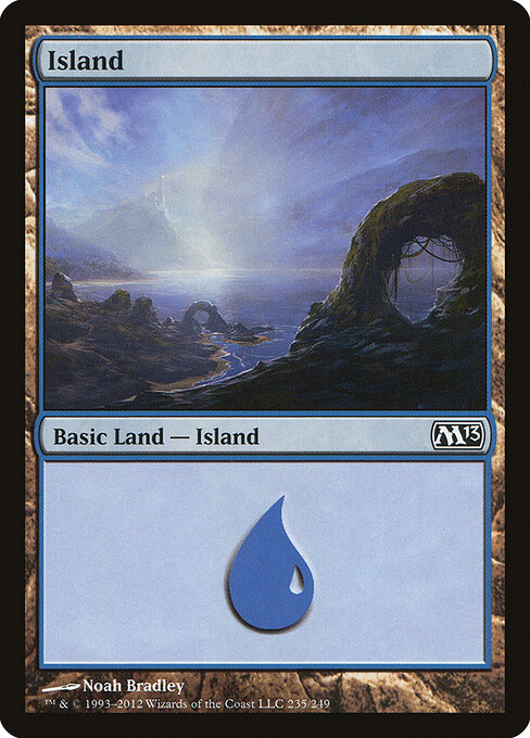 CS-mtg-303068