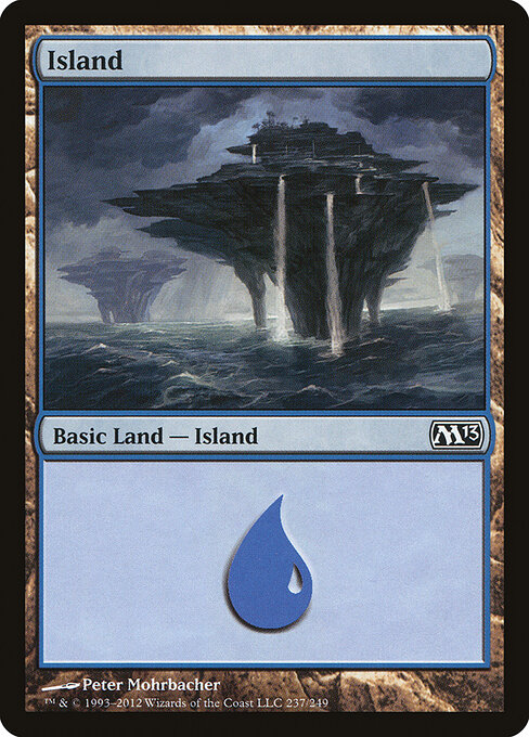CS-mtg-303070
