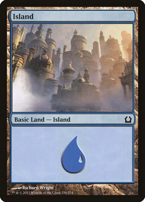 CS-mtg-303072