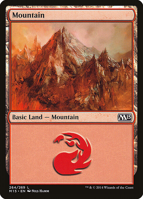 CS-mtg-303074