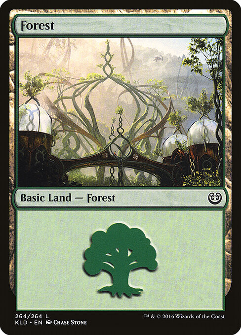 CS-mtg-303075