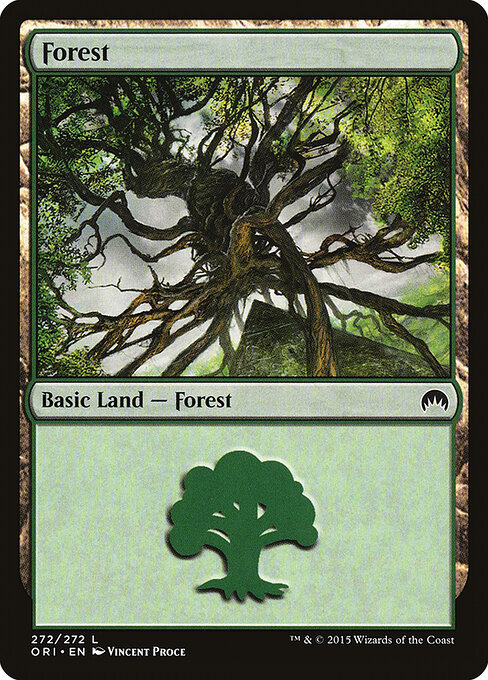 CS-mtg-303076
