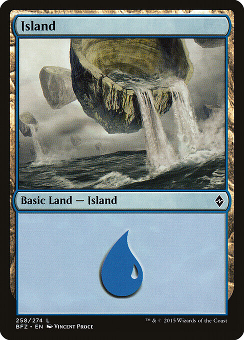 CS-mtg-303079