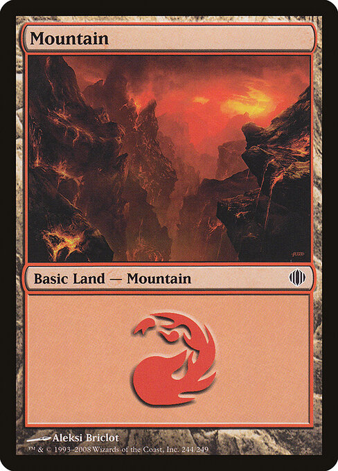 CS-mtg-303083