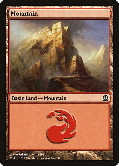CS-mtg-303084