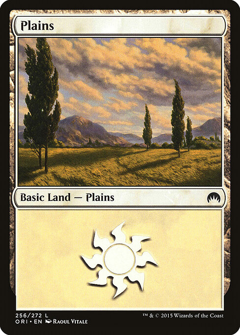 CS-mtg-303085