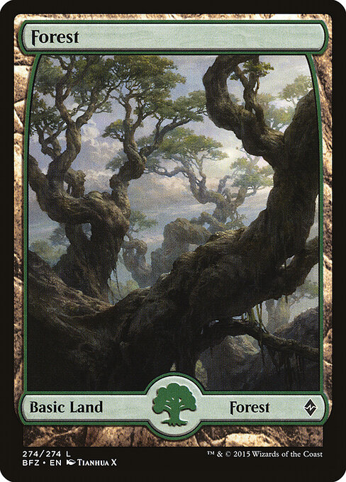 CS-mtg-303086