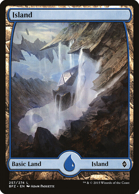 CS-mtg-303093