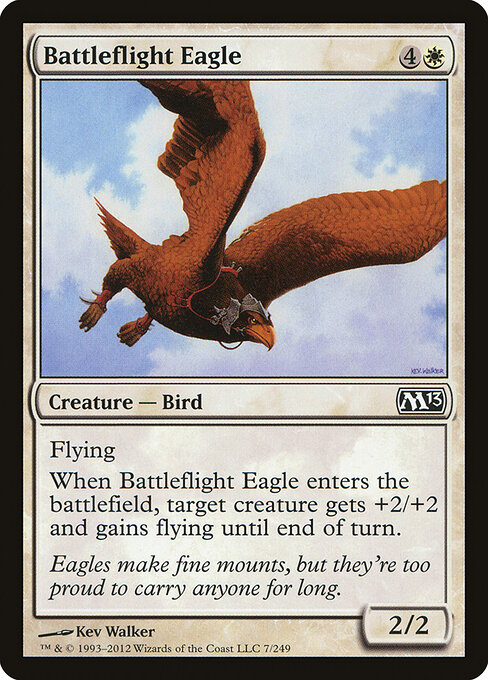 CS-mtg-303099
