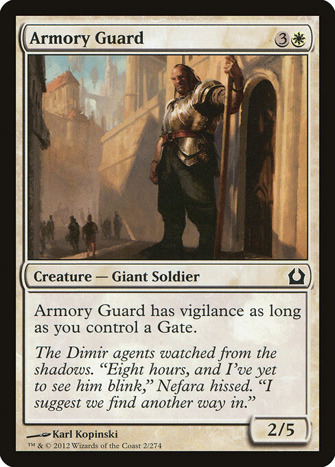 CS-mtg-303116