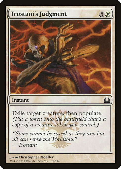 CS-mtg-303117