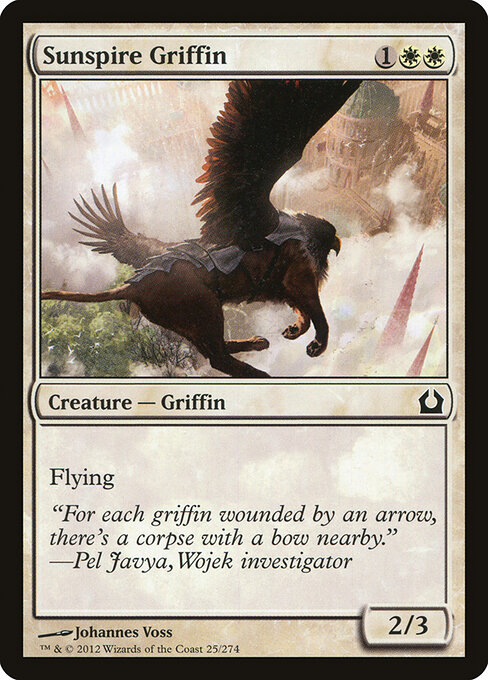 CS-mtg-303118